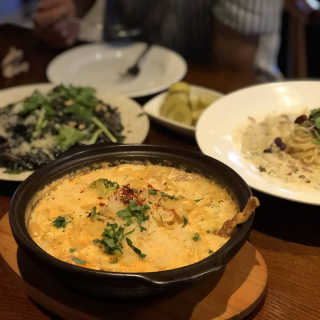 허84님이 올린 리뷰 사진 3