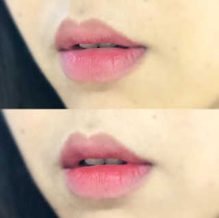 미우미우님이 올린 리뷰 사진 4