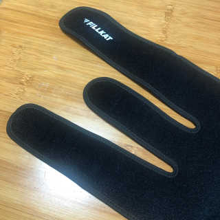린다언니님이 올린 리뷰 사진 3