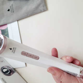 바나제이님이 올린 리뷰 사진 4