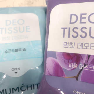 sysy님이 올린 리뷰 사진 2