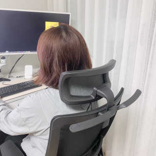 쥬니님이 올린 리뷰 사진 2