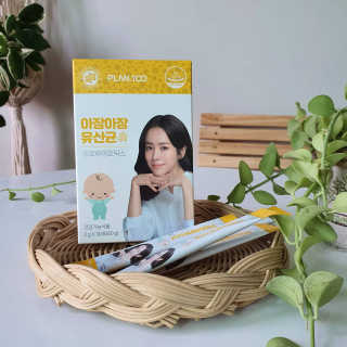 션쭌맘님이 올린 리뷰 사진 1