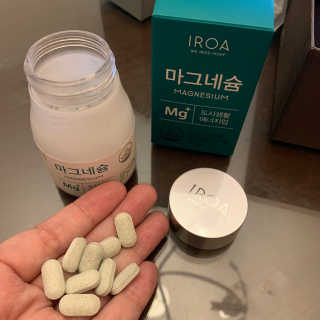 코끼리님이 올린 리뷰 사진 3