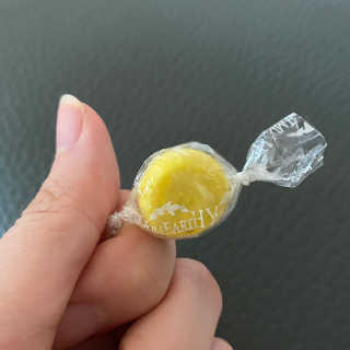 GomGom님이 올린 리뷰 사진 3