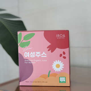 썽이mom앙꼬님이 올린 리뷰 사진 2