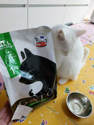귤양님이 올린 리뷰 사진 1