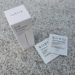 startist님이 올린 리뷰 사진 1