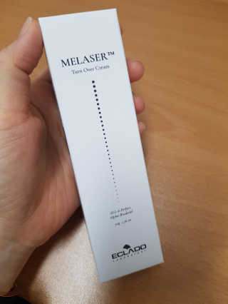 엘리님이 올린 리뷰 사진 1