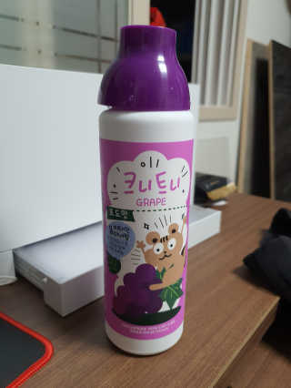 잠보님이 올린 리뷰 사진 2