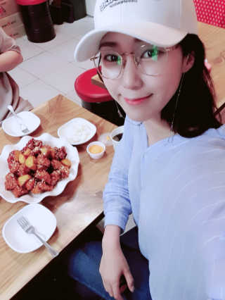 별빛달숲님이 올린 리뷰 사진 2