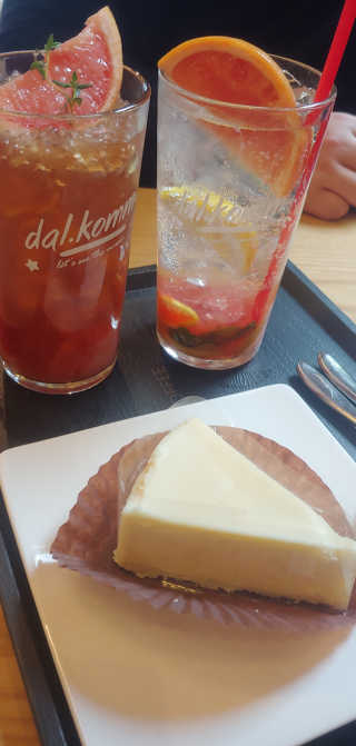 noname님이 올린 리뷰 사진 3