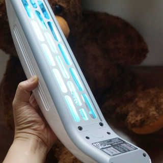별별별님이 올린 리뷰 사진 4