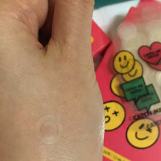 췌췌님이 올린 리뷰 사진 4