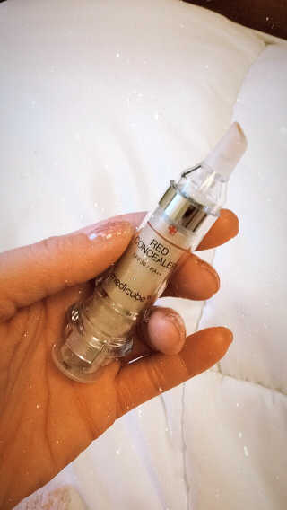 skincaringmom님이 올린 리뷰 사진 1