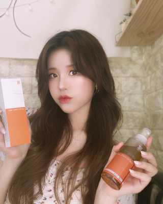 세로롱님이 올린 리뷰 사진 1