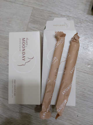 연우맘님이 올린 리뷰 사진 2