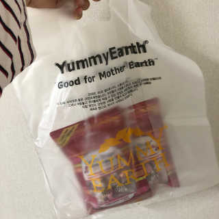 숙이님이 올린 리뷰 사진 3