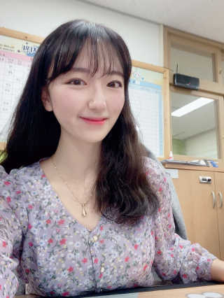 메디페르 루테인앰플 10ml 4개 — 2.5점을 준 리뷰어가 2020년 4월 올린 사용 사진