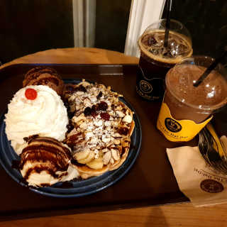 롱님이 올린 리뷰 사진 4
