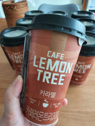 Elin님이 올린 리뷰 사진 2