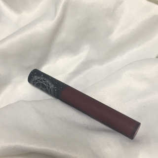 [블랙루즈] 크림 마뜨 루즈 시즌1 택1+랜덤1 — 4점을 준 리뷰어가 2020년 4월 올린 사용 사진