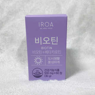 나기님이 올린 리뷰 사진 1