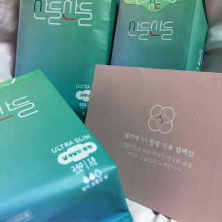 잇츠님이 올린 리뷰 사진 2