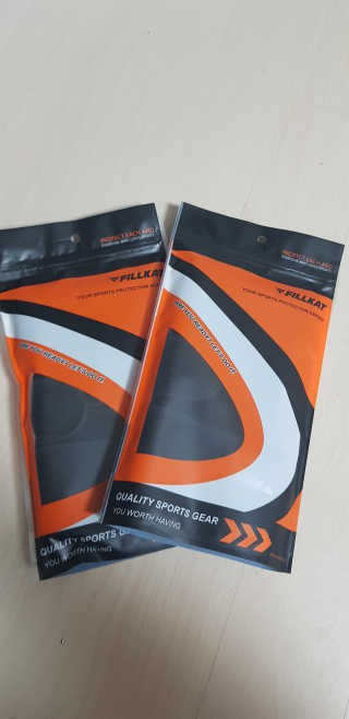 크로님이 올린 리뷰 사진 1