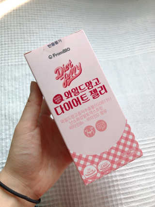 김파인님이 올린 리뷰 사진 3