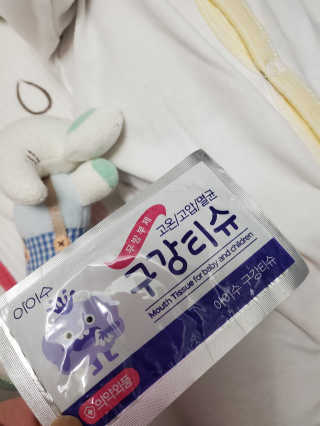 레고사줘님이 올린 리뷰 사진 3