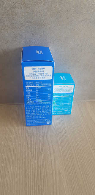 minheekim님이 올린 리뷰 사진 2