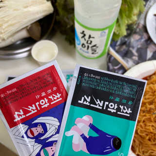 밍스토리님이 올린 리뷰 사진 1