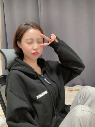 유라님이 올린 리뷰 사진 1
