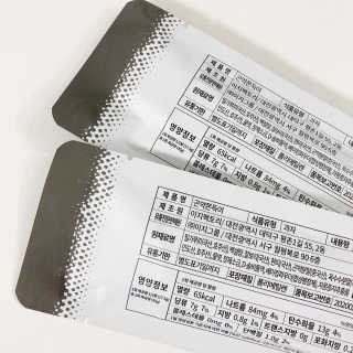 트윙클J님이 올린 리뷰 사진 3