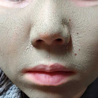 이샤르르님이 올린 리뷰 사진 3