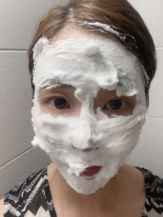 지쿤님이 올린 리뷰 사진 3