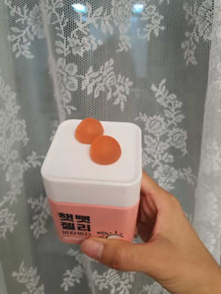 lyn님이 올린 리뷰 사진 3