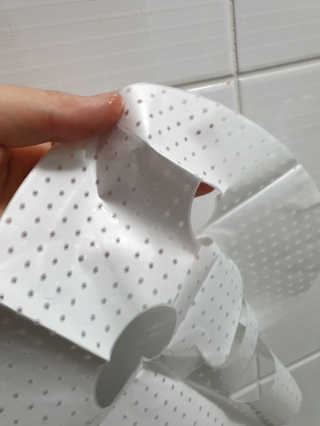 임믜님이 올린 리뷰 사진 3