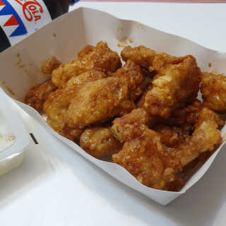 lmjbsy님이 올린 리뷰 사진 3
