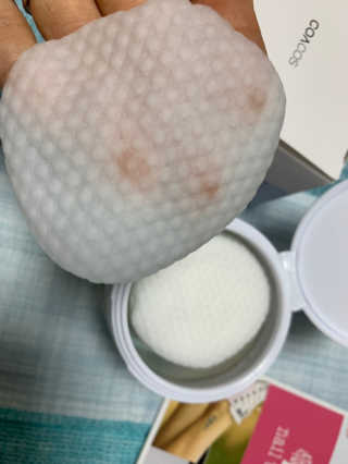 아쥬르님이 올린 리뷰 사진 3