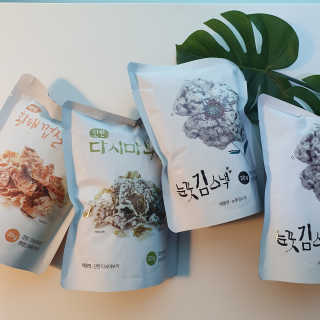 마루아토ღ'ᴗ'ღ님이 올린 리뷰 사진 1