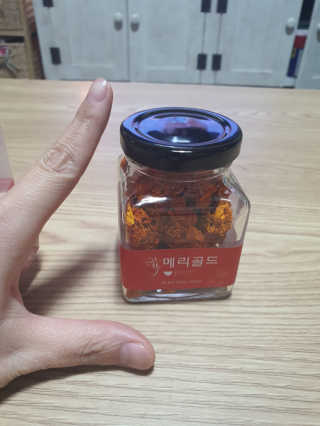 둥이맘님이 올린 리뷰 사진 3