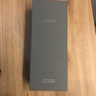 레나스 프리미엄 아로마 디퓨저 200ml  [1SET] — 5점을 준 리뷰어가 2020년 9월 올린 사용 사진