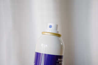 달리프 글램 샤이닝 스프레이 150ml — 5점을 준 리뷰어가 2020년 6월 올린 사용 사진