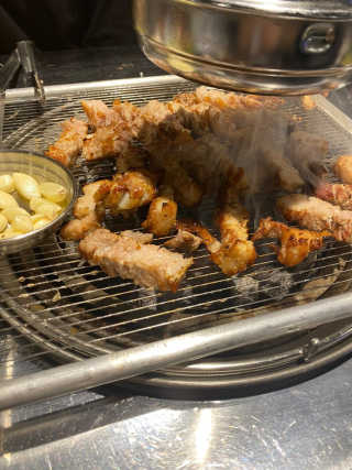 백조님이 올린 리뷰 사진 3