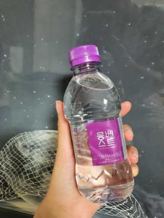 쟈스민님이 올린 리뷰 사진 3