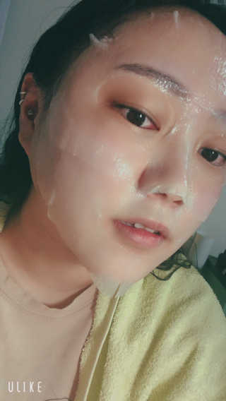 무밍님이 올린 리뷰 사진 3