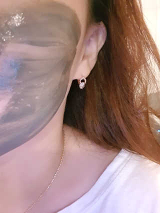 Martha님이 올린 리뷰 사진 2