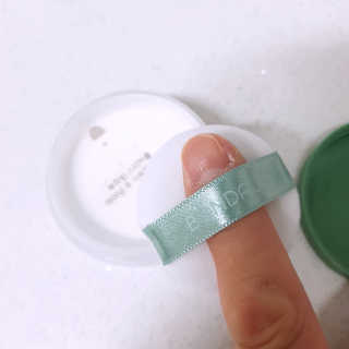 클로이는여행중님이 올린 리뷰 사진 4